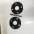 Customize Rubber Flange Washer Use Anti-vibration