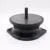 HAMM BW120 Factory Price Rubber Damper Rubber Spring For Vibration Isolation