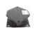 HAMM BW120 Factory Price Rubber Damper Rubber Spring For Vibration Isolation