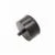 HAMM BW120 Factory Price Rubber Damper Rubber Spring For Vibration Isolation