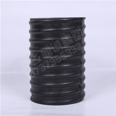 Резиновая пружина цилиндра для демпфирования Mahcine